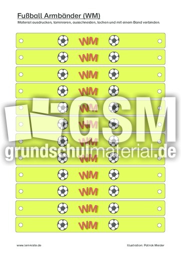 Fussball Armbaender WM.pdf